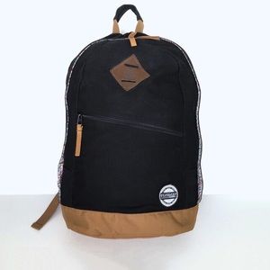 Element Backpack